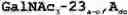 Fig. 98 - CONJUGATED ANTISENSE COMPOUNDS AND THEIR USE