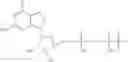 Fig. 02 - CHIMERIC OLIGOMERIC COMPOUNDS AND THEIR USE IN GENE MODULATION