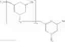 Fig. 04 - CHIMERIC OLIGOMERIC COMPOUNDS AND THEIR USE IN GENE MODULATION