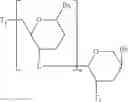 Fig. 06 - CHIMERIC OLIGOMERIC COMPOUNDS AND THEIR USE IN GENE MODULATION