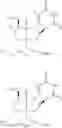 Fig. 08 - CHIMERIC OLIGOMERIC COMPOUNDS AND THEIR USE IN GENE MODULATION