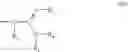 Fig. 11 - CHIMERIC OLIGOMERIC COMPOUNDS AND THEIR USE IN GENE MODULATION