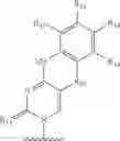 Fig. 12 - CHIMERIC OLIGOMERIC COMPOUNDS AND THEIR USE IN GENE MODULATION