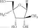 Fig. 15 - CHIMERIC OLIGOMERIC COMPOUNDS AND THEIR USE IN GENE MODULATION