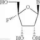 Fig. 19 - CHIMERIC OLIGOMERIC COMPOUNDS AND THEIR USE IN GENE MODULATION