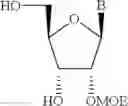 Fig. 28 - CHIMERIC OLIGOMERIC COMPOUNDS AND THEIR USE IN GENE MODULATION