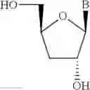 Fig. 29 - CHIMERIC OLIGOMERIC COMPOUNDS AND THEIR USE IN GENE MODULATION