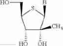 Fig. 30 - CHIMERIC OLIGOMERIC COMPOUNDS AND THEIR USE IN GENE MODULATION