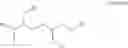 Fig. 07 - Lipohillic oligonucleotide analogs