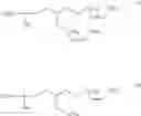 Fig. 09 - Lipohillic oligonucleotide analogs