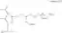 Fig. 10 - Lipohillic oligonucleotide analogs