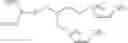 Fig. 12 - Lipohillic oligonucleotide analogs