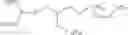 Fig. 13 - Lipohillic oligonucleotide analogs