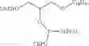 Fig. 14 - Lipohillic oligonucleotide analogs