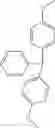 Fig. 15 - Lipohillic oligonucleotide analogs