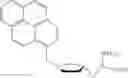 Fig. 18 - Lipohillic oligonucleotide analogs