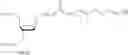 Fig. 20 - Lipohillic oligonucleotide analogs