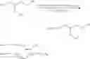 Fig. 23 - Lipohillic oligonucleotide analogs