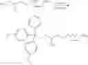 Fig. 24 - Lipohillic oligonucleotide analogs