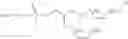 Fig. 27 - Lipohillic oligonucleotide analogs