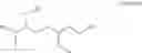 Fig. 29 - Lipohillic oligonucleotide analogs