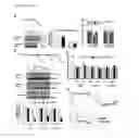 Fig. 11 - PHOSPHORODIAMIDATE MORPHOLINO OLIGOMERS (PMOS) AND THEIR USE IN SUPPRESSION OF MUTANT HUNTINGTIN EXPRESSION AND ATTENUATION OF NEUROTOXICITY