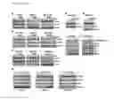 Fig. 13 - PHOSPHORODIAMIDATE MORPHOLINO OLIGOMERS (PMOS) AND THEIR USE IN SUPPRESSION OF MUTANT HUNTINGTIN EXPRESSION AND ATTENUATION OF NEUROTOXICITY