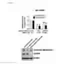 Fig. 14 - PHOSPHORODIAMIDATE MORPHOLINO OLIGOMERS (PMOS) AND THEIR USE IN SUPPRESSION OF MUTANT HUNTINGTIN EXPRESSION AND ATTENUATION OF NEUROTOXICITY