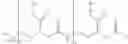 Fig. 04 - Oligomeric compounds and compositions for use in modulation of small non-coding RNAs