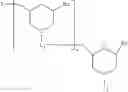 Fig. 05 - Oligomeric compounds and compositions for use in modulation of small non-coding RNAs