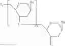 Fig. 07 - Oligomeric compounds and compositions for use in modulation of small non-coding RNAs