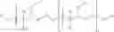Fig. 10 - Oligomeric compounds and compositions for use in modulation of small non-coding RNAs