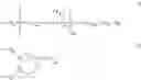 Fig. 11 - Oligomeric compounds and compositions for use in modulation of small non-coding RNAs