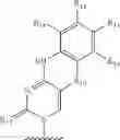 Fig. 15 - Oligomeric compounds and compositions for use in modulation of small non-coding RNAs