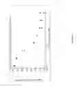 Fig. 03 - Serpinc1 iRNA compositions and methods of use thereof