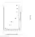 Fig. 04 - Serpinc1 iRNA compositions and methods of use thereof