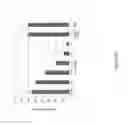 Fig. 06 - Serpinc1 iRNA compositions and methods of use thereof