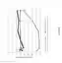 Fig. 09 - Serpinc1 iRNA compositions and methods of use thereof
