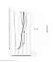 Fig. 13 - Serpinc1 iRNA compositions and methods of use thereof