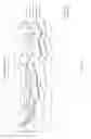Fig. 14 - Serpinc1 iRNA compositions and methods of use thereof