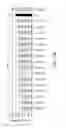 Fig. 17 - Serpinc1 iRNA compositions and methods of use thereof