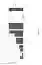 Fig. 20 - Serpinc1 iRNA compositions and methods of use thereof