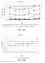 Fig. 23 - Serpinc1 iRNA compositions and methods of use thereof
