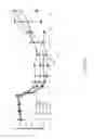 Fig. 31 - Serpinc1 iRNA compositions and methods of use thereof