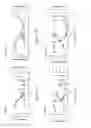 Fig. 32 - Serpinc1 iRNA compositions and methods of use thereof