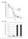 Fig. 34 - Serpinc1 iRNA compositions and methods of use thereof