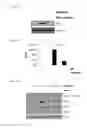 Fig. 32 - 5′-triphosphate oligoribonucleotides