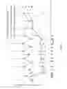 Fig. 09 - PCSK9 iRNA compositions and methods of use thereof