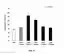 Fig. 04 - COMPOSITIONS AND METHODS FOR INHIBITING EXPRESSION OF FACTOR VII GENE