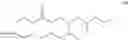 Fig. 03 - Compositions and Methods for Inhibiting Expression of Eg5 Gene